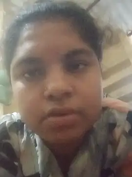 alwayspinky online show from February 22, 2026, 3:07 am