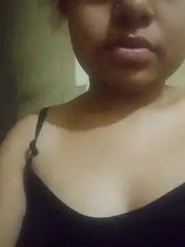 alwayspinky online show from February 22, 2026, 5:22 pm