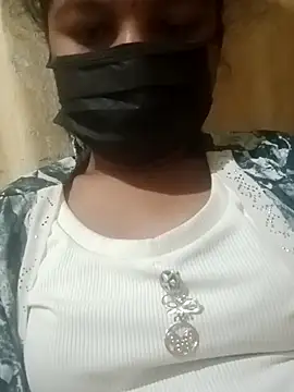 alwayspinky online show from February 23, 2026, 10:40 pm