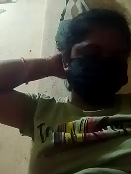 alwayspinky online show from March 1, 2026, 11:07 pm