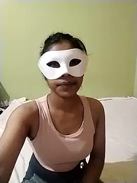 mrsdevika online show from March 13, 2026, 6:47 pm