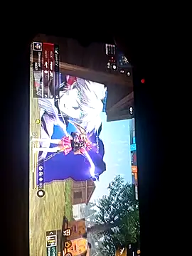 RubyCastellanos XXXX online show from March 24, 2026, 6:29 am