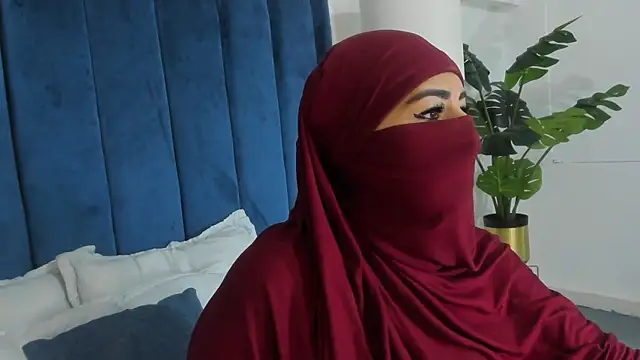 Snapshot of _jamiila chatting on February 23, 2026, 2:14 pm jamiila online show from February 23, 2026, 2:14 pm