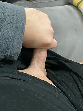 razorpine online show from February 26, 2026, 2:49 pm