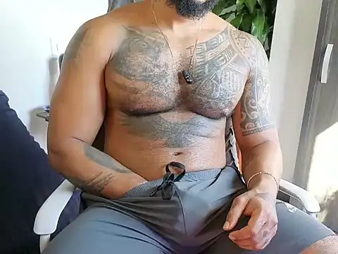 Wheeler Green online show from March 19, 2026, 1:48 pm