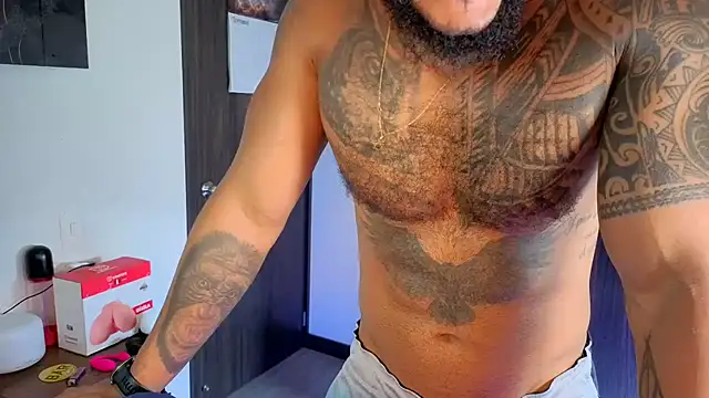 Wheeler Green online show from April 14, 2026, 2:34 pm