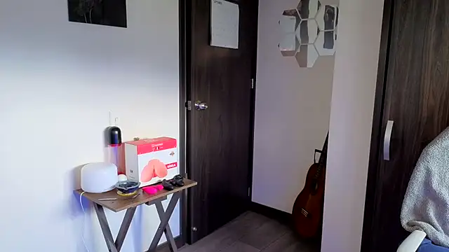 Wheeler Green online show from April 15, 2026, 2:46 pm