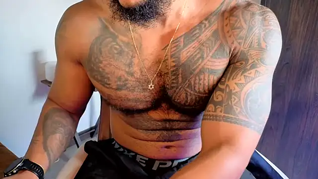 Wheeler Green online show from April 18, 2026, 12:09 pm