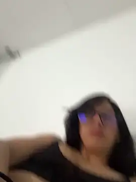 susi chimm online show from April 16, 2026, 1:50 am