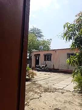 Fantasy King 3939 online show from April 2, 2026, 5:27 am