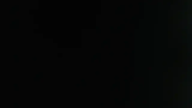 CrisOzzz online show from March 19, 2026, 5:50 pm