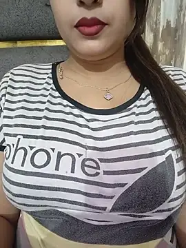 Shanaya-Hotty online show from June 23, 2026, 8:18 pm