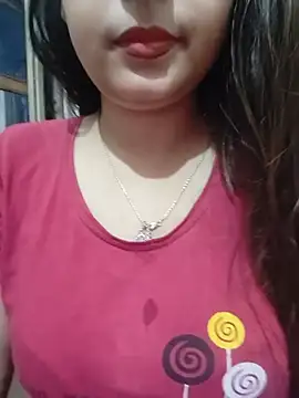 Shanaya-Hotty online show from July 4, 2026, 9:54 pm