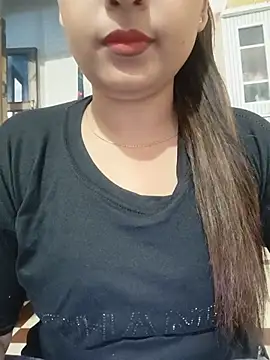 Shanaya-Hotty online show from July 6, 2026, 10:23 pm