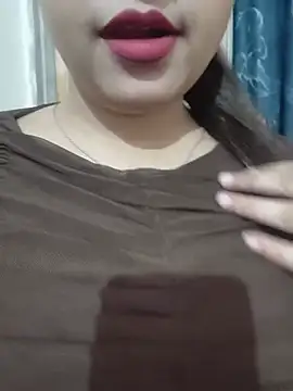 Shanaya-Hotty online show from July 7, 2026, 9:19 pm