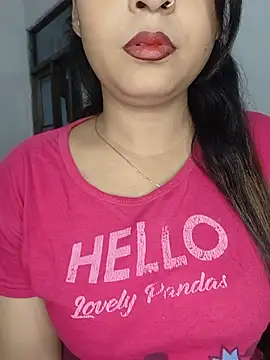Shanaya-Hotty online show from July 8, 2026, 8:35 pm