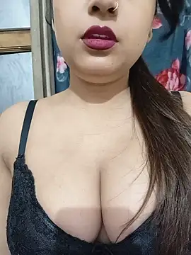 Shanaya-Hotty online show from July 24, 2026, 11:14 pm