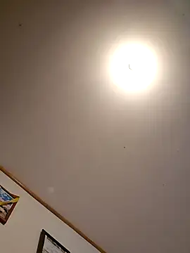 Edu235 online show from March 8, 2026, 12:19 am