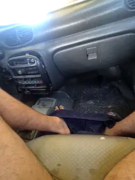 Edu235 online show from March 24, 2026, 10:15 pm