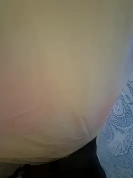 Edu235 online show from March 28, 2026, 8:03 am