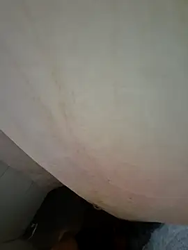 Edu235 online show from April 3, 2026, 7:50 am