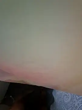 Edu235 online show from April 7, 2026, 9:21 am