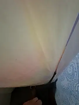 Edu235 online show from April 11, 2026, 9:02 am