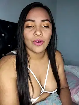 Snapshot of Milow1 chatting on February 22, 2026, 4:05 pm Milow1 online show from February 22, 2026, 4:05 pm