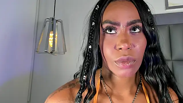 Kataleya west online show from July 13, 2026, 2:31 pm
