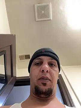 Luyandowt online show from February 26, 2026, 1:37 am