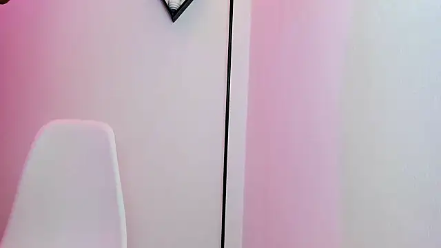 baby celeste online show from March 26, 2026, 2:17 am