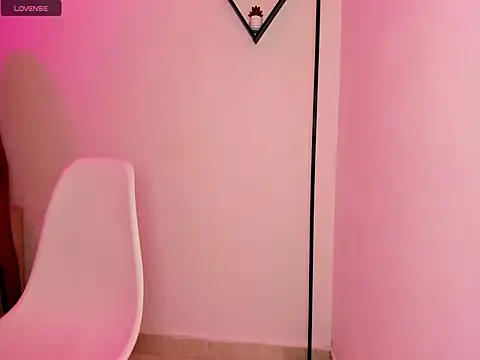 baby celeste online show from April 8, 2026, 2:22 am