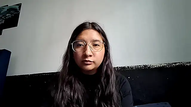 Snapshot of CoralBaddeley chatting on February 23, 2026, 1:41 pm CoralBaddeley online show from February 23, 2026, 1:41 pm