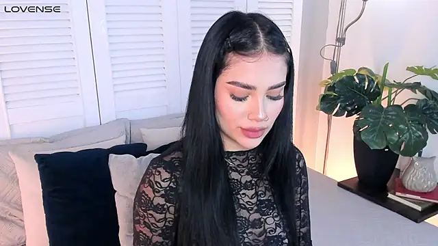 AlmaBlaze online show from April 25, 2026, 1:41 pm