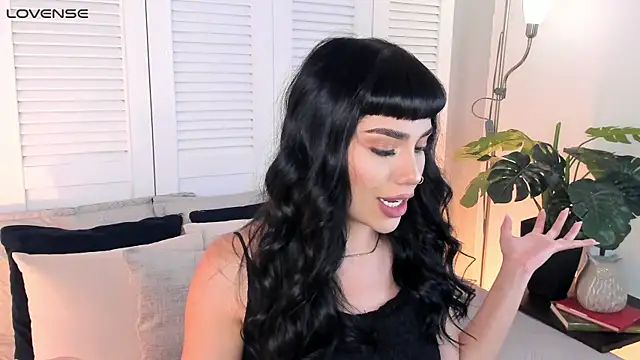 AlmaBlaze online show from April 27, 2026, 1:20 pm