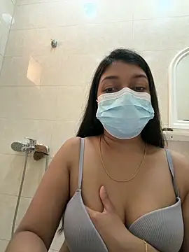 sessy grl online show from February 28, 2026, 1:01 pm