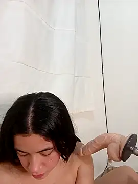 Mariian Zeller online show from April 8, 2026, 10:15 am