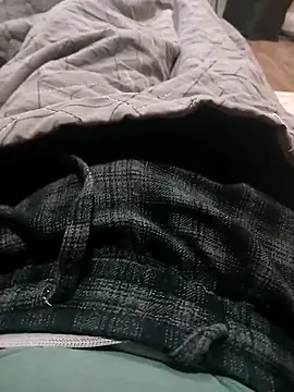 Snapshot of machine2880 chatting on February 23, 2026, 8:39 pm machine2880 online show from February 23, 2026, 8:39 pm