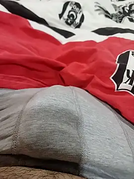 machine2880 online show from April 2, 2026, 10:51 pm