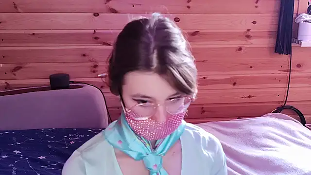 Silva-Tailll online show from April 12, 2026, 3:17 pm