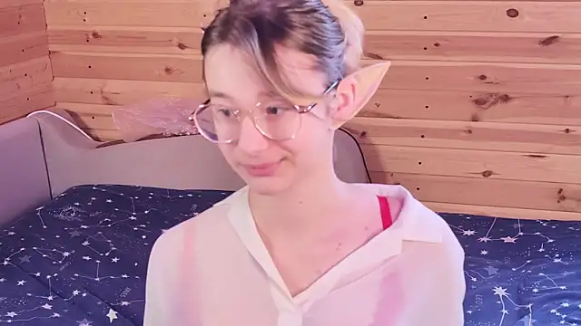 Silva-Tailll online show from April 18, 2026, 2:32 pm