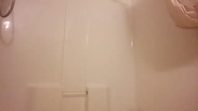 jersierosexx online show from March 2, 2026, 5:08 am