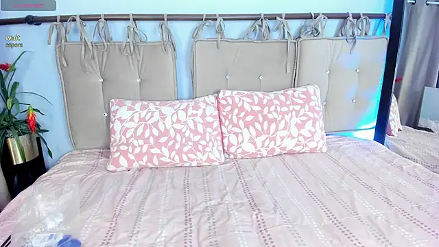 Snapshot of aurora_wander chatting on February 24, 2026, 12:47 pm aurora wander online show from February 24, 2026, 12:47 pm