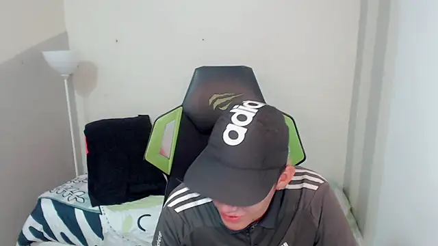 Street poemm  online show from March 6, 2026, 9:33 pm