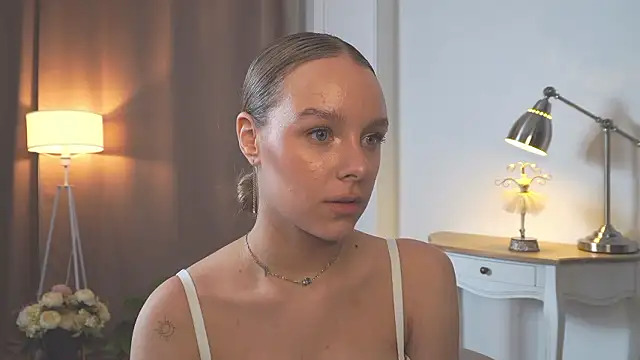 Snapshot of soulmatchy chatting on March 2, 2026, 1:51 pm soulmatchy online show from March 2, 2026, 1:51 pm