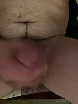 Snapshot of BigDickFromGreecee chatting on March 1, 2026, 8:11 pm BigDickFromGreecee online show from March 1, 2026, 8:11 pm