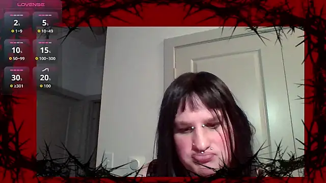 Snapshot of Vesper_Vex chatting on February 26, 2026, 12:53 am Vesper Vex online show from February 26, 2026, 12:53 am