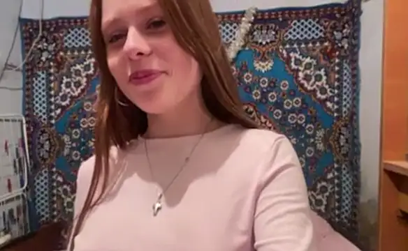 SunnyServano online show from February 23, 2026, 1:30 pm