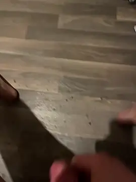 Snapshot of alex200109king chatting on April 8, 2026, 1:49 am alex200109king online show from April 8, 2026, 1:49 am