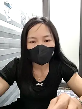 millkon online show from February 23, 2026, 5:16 am